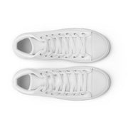 NFA Herren Sneaker