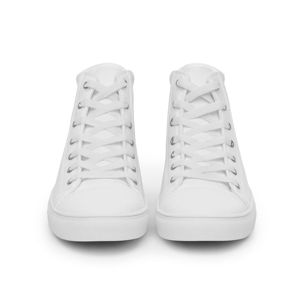 NFA Herren Sneaker