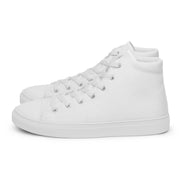 NFA Herren Sneaker