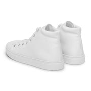 NFA Herren Sneaker