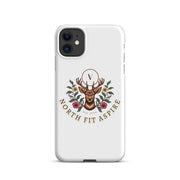 NFA Iphone Case