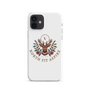 NFA Iphone Case