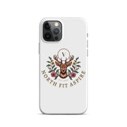 NFA Iphone Case