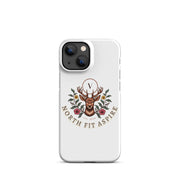 NFA Iphone Case