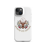 NFA Iphone Case