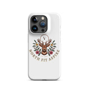 NFA Iphone Case