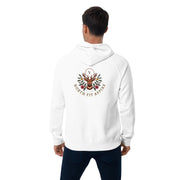 NFA Men hoodie