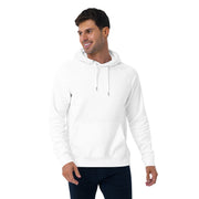 NFA Unisex-Kapuzenpullover