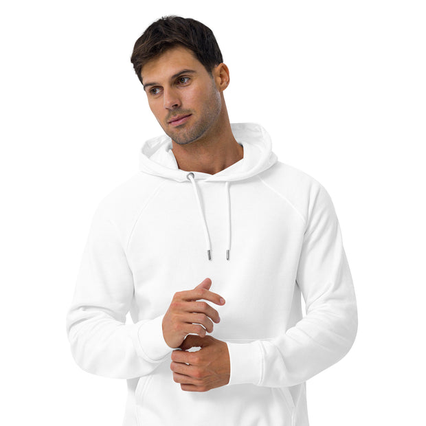 NFA Unisex-Kapuzenpullover