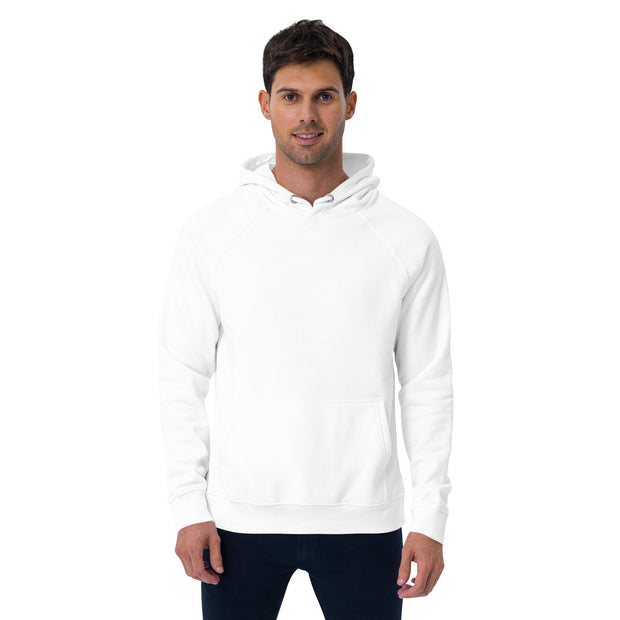 NFA Unisex-Kapuzenpullover