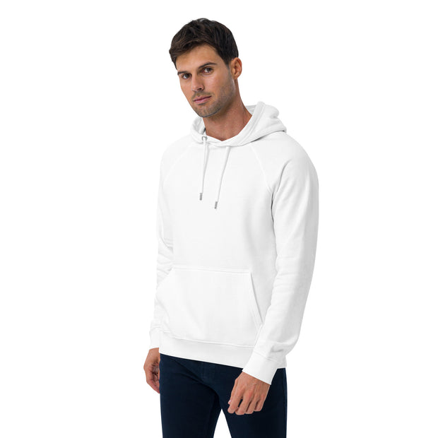 NFA Unisex-Kapuzenpullover