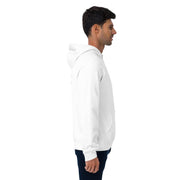 NFA Unisex-Kapuzenpullover