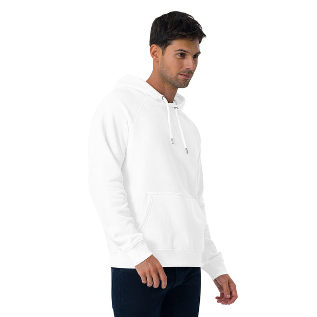 NFA Unisex-Kapuzenpullover